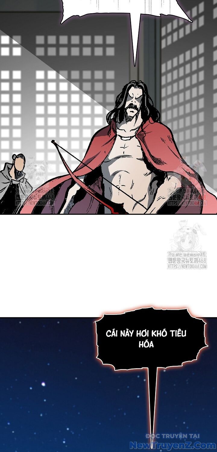 Hồi Ức Chiến Thần Chapter 209 - 75