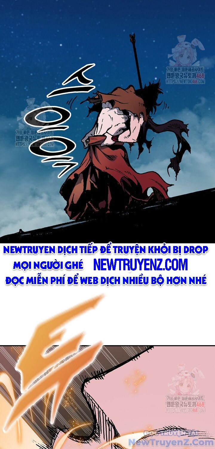 Hồi Ức Chiến Thần Chapter 209 - 76