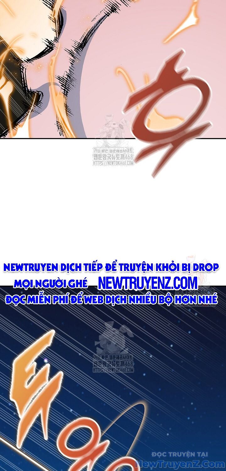 Hồi Ức Chiến Thần Chapter 209 - 77