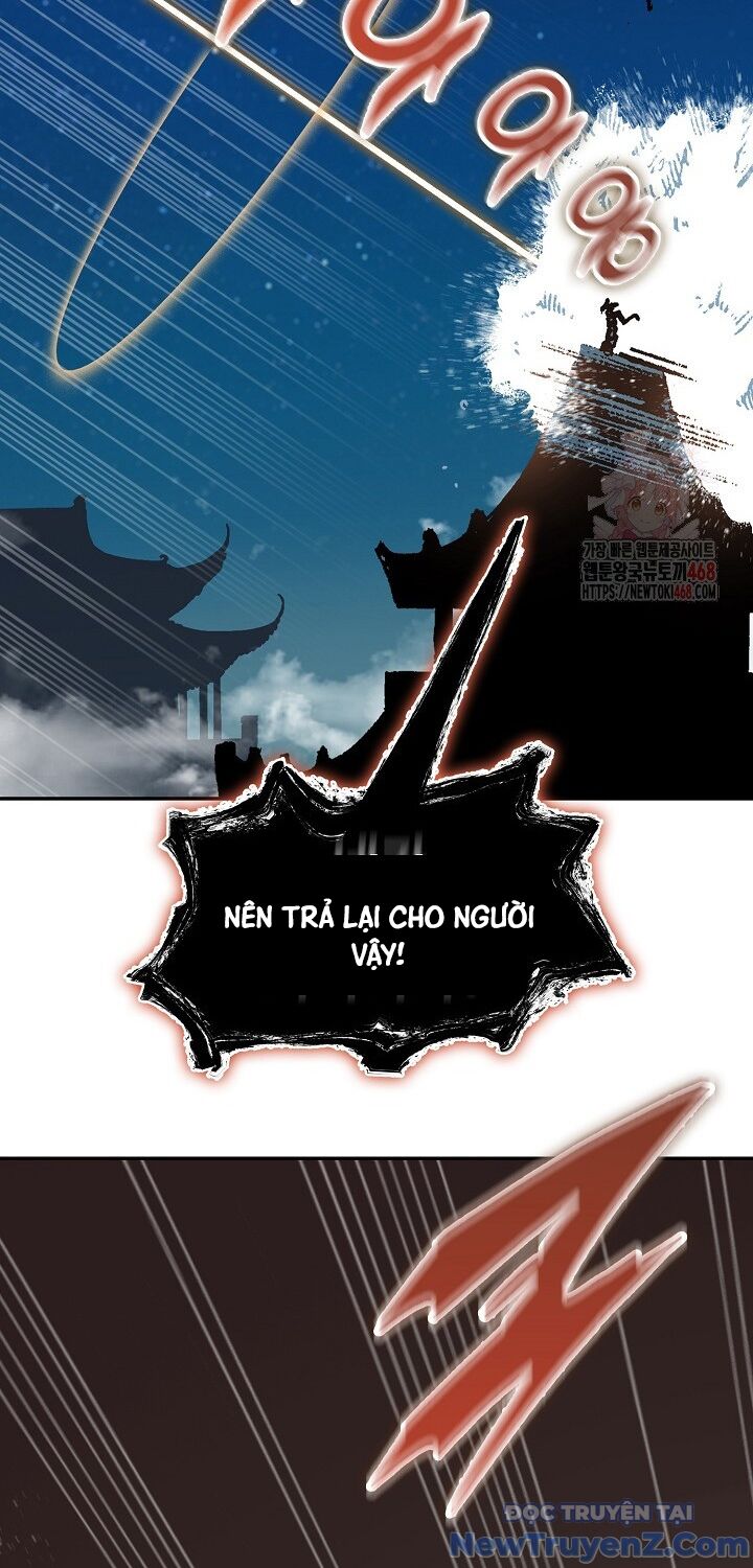Hồi Ức Chiến Thần Chapter 209 - 78