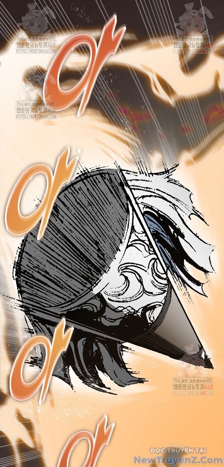 Hồi Ức Chiến Thần Chapter 209 - 79