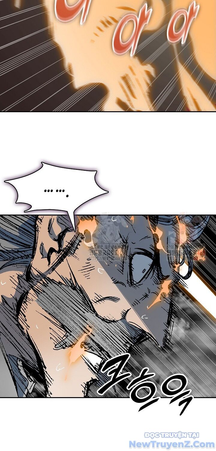 Hồi Ức Chiến Thần Chapter 209 - 80