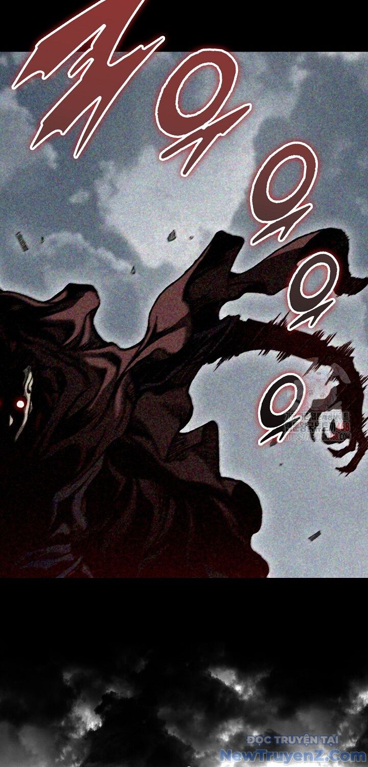 Hồi Ức Chiến Thần Chapter 209 - 9