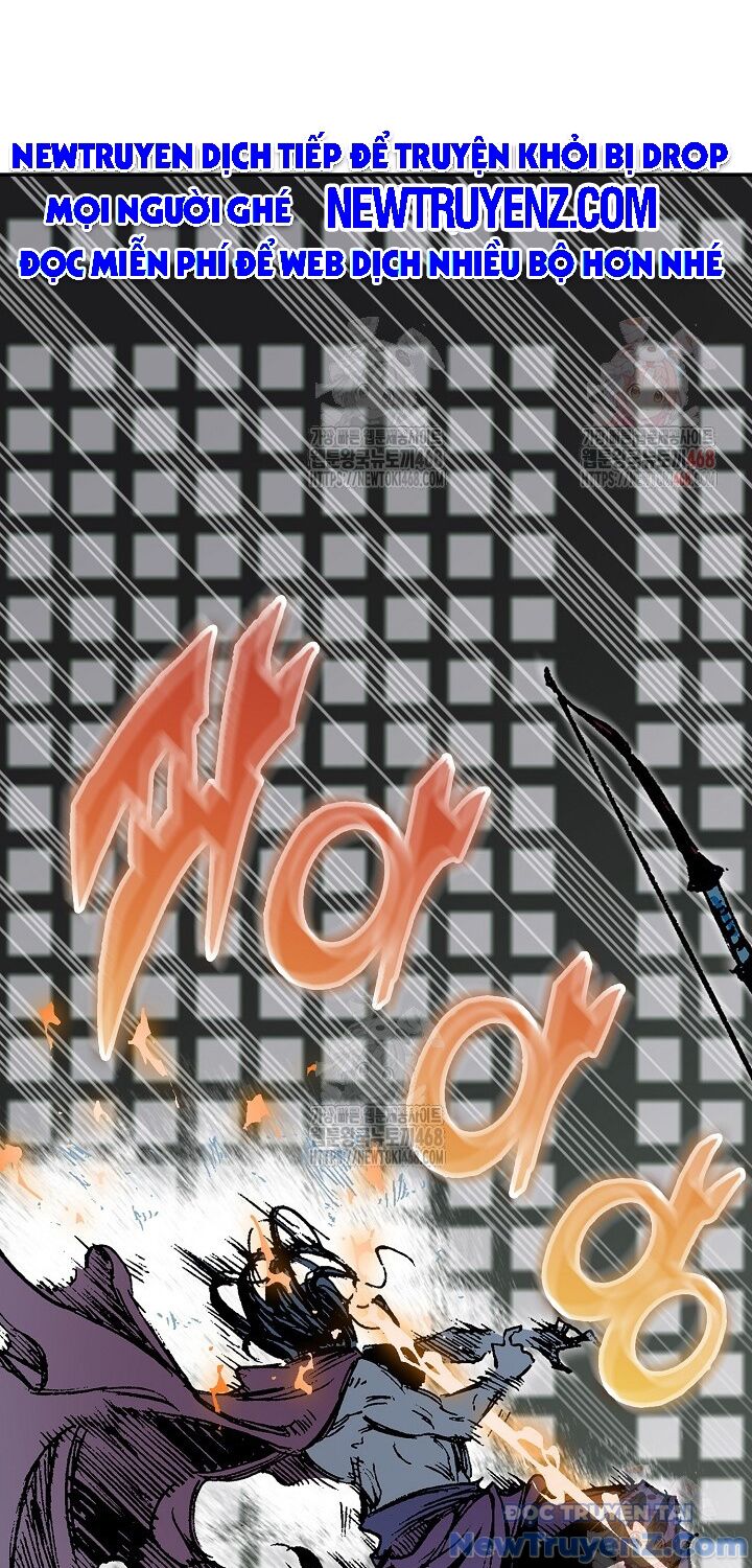 Hồi Ức Chiến Thần Chapter 209 - 81