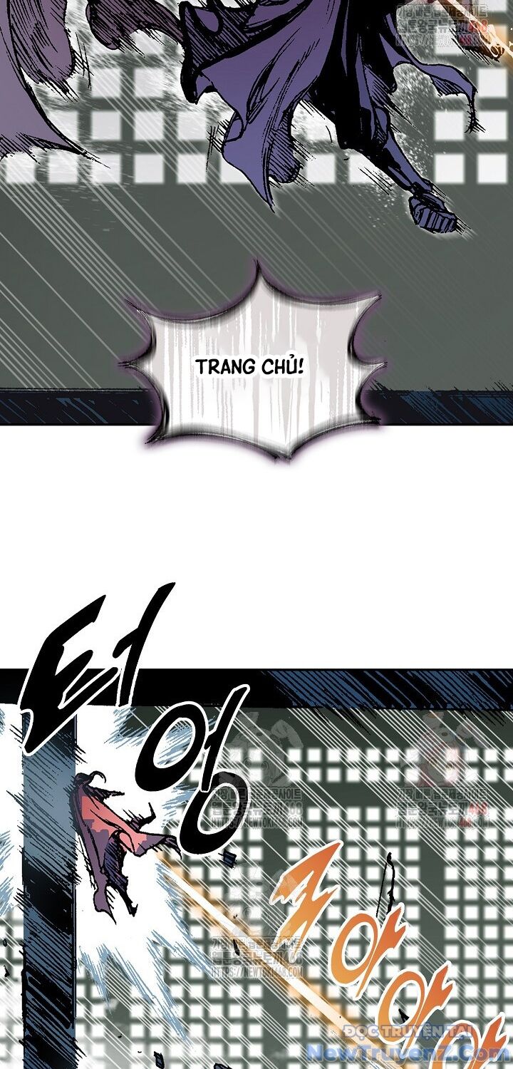 Hồi Ức Chiến Thần Chapter 209 - 82