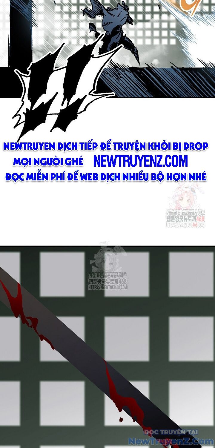 Hồi Ức Chiến Thần Chapter 209 - 83