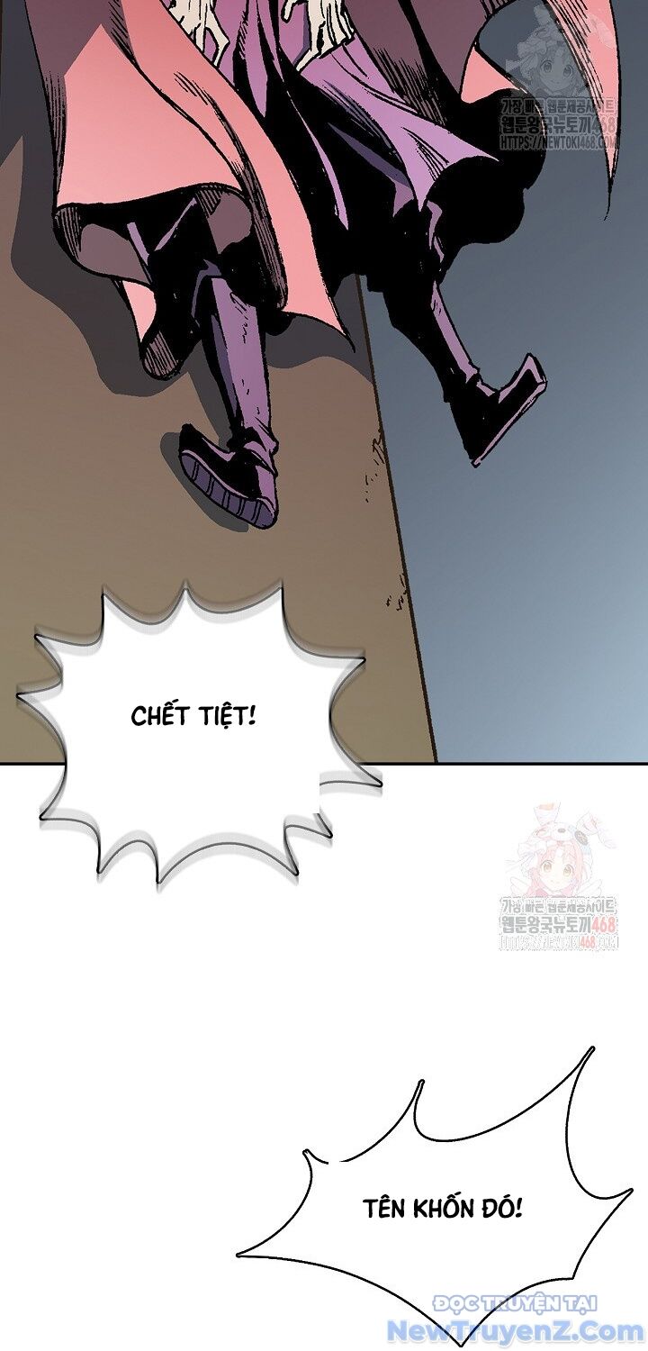 Hồi Ức Chiến Thần Chapter 209 - 85