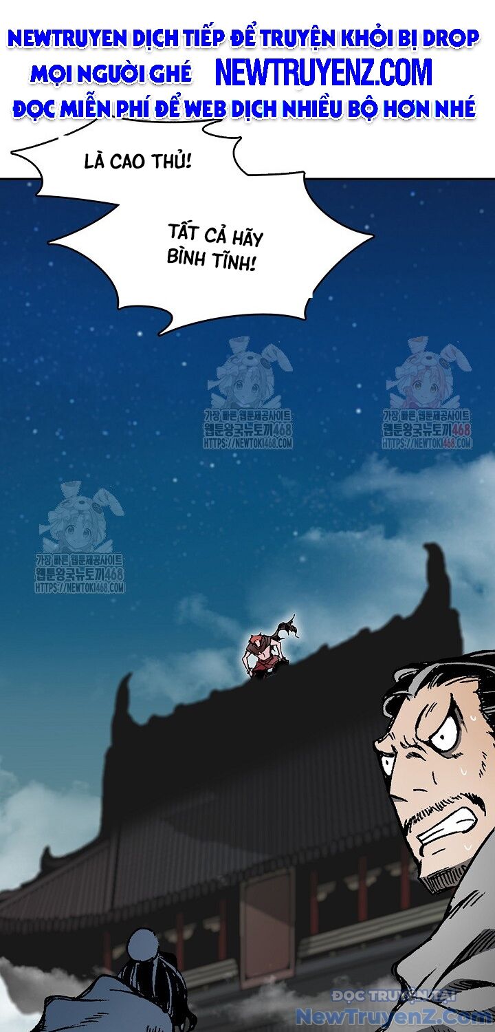 Hồi Ức Chiến Thần Chapter 209 - 86