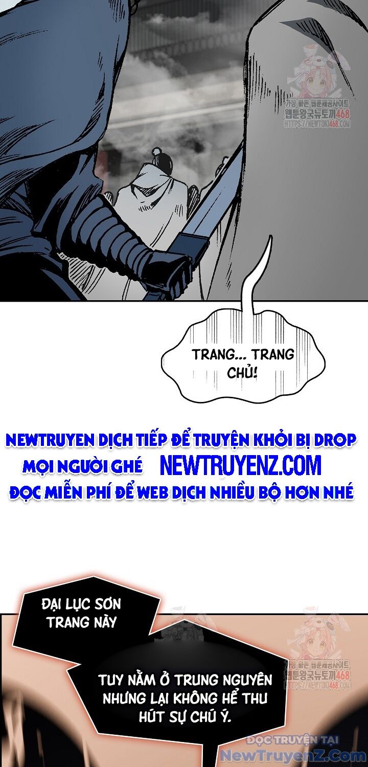 Hồi Ức Chiến Thần Chapter 209 - 87