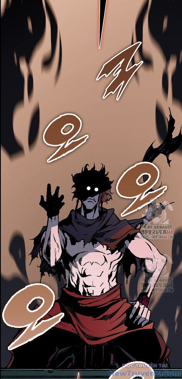 Hồi Ức Chiến Thần Chapter 209 - 88