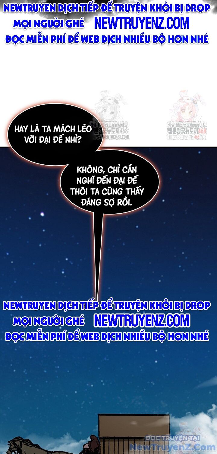 Hồi Ức Chiến Thần Chapter 209 - 10