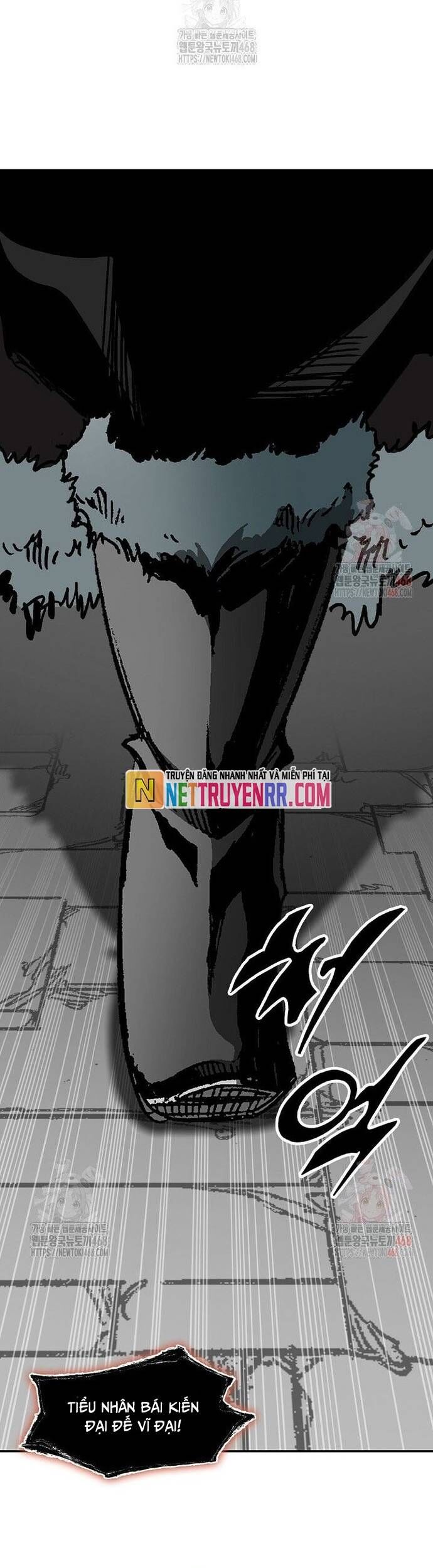 Hồi Ức Chiến Thần Chapter 210 - 20