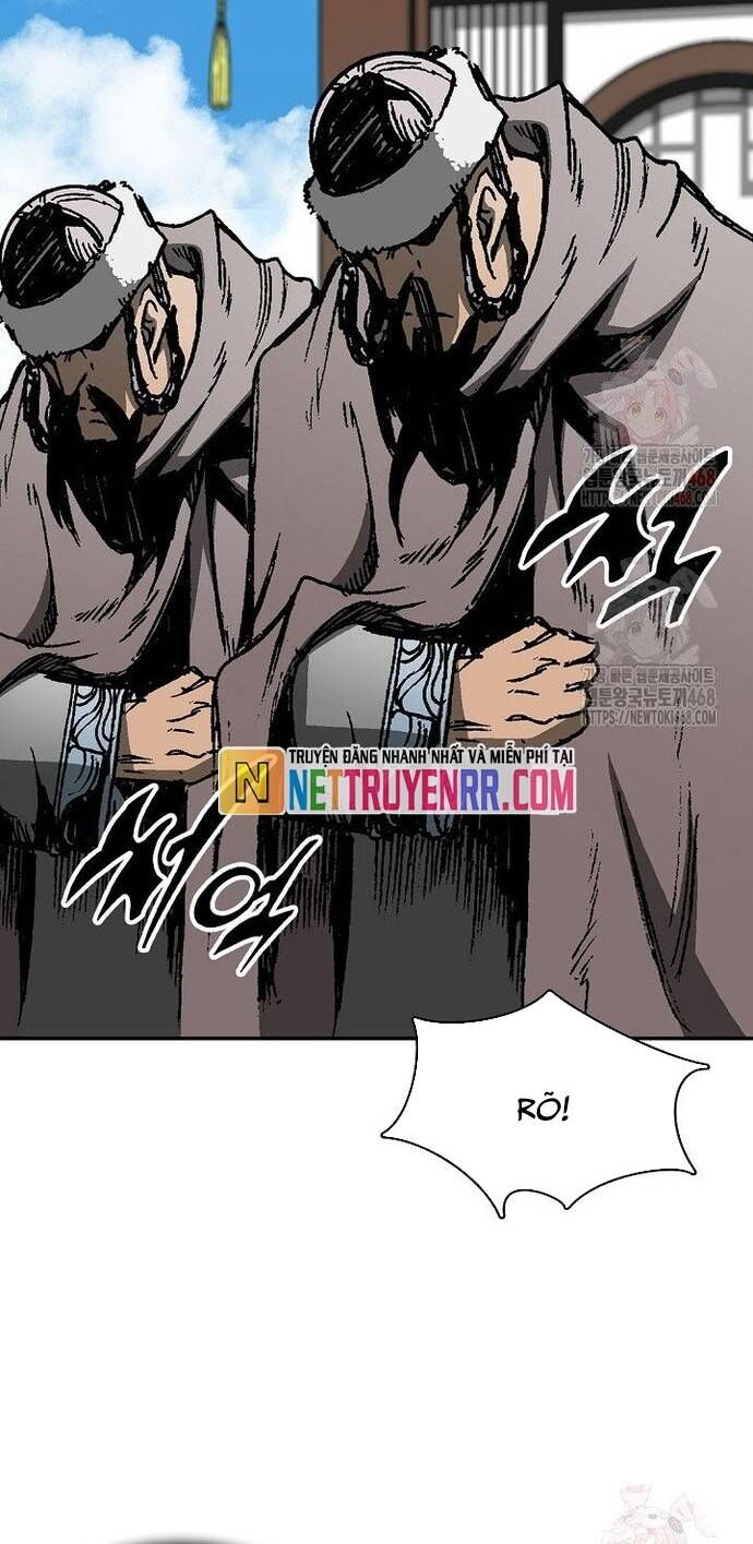 Hồi Ức Chiến Thần Chapter 210 - 26