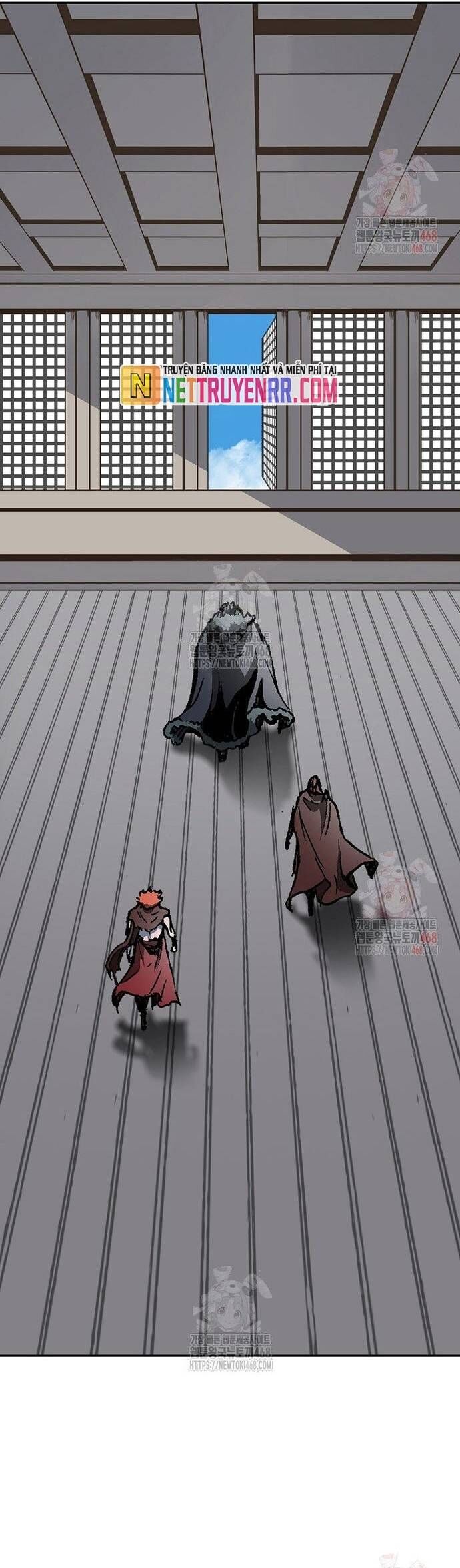 Hồi Ức Chiến Thần Chapter 210 - 29