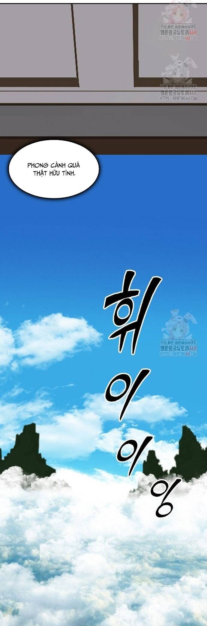 Hồi Ức Chiến Thần Chapter 210 - 30