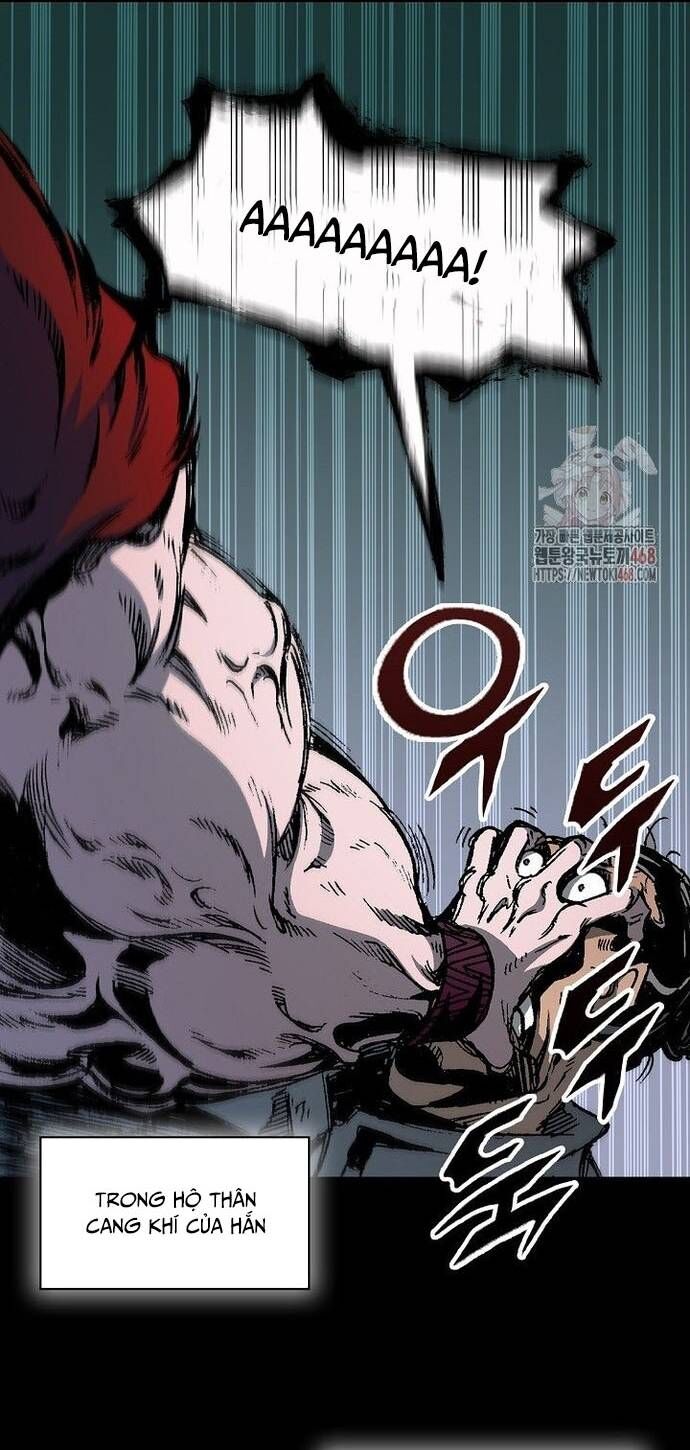 Hồi Ức Chiến Thần Chapter 210 - 5