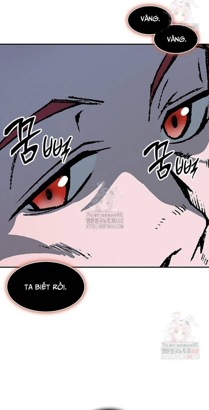 Hồi Ức Chiến Thần Chapter 210 - 45