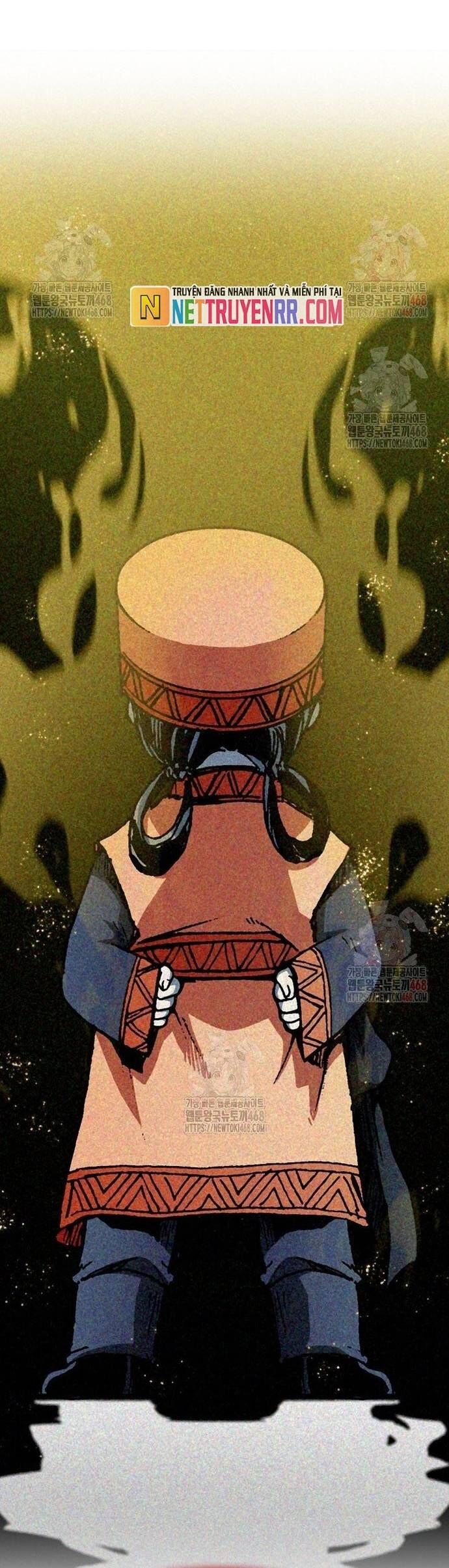 Hồi Ức Chiến Thần Chapter 210 - 47