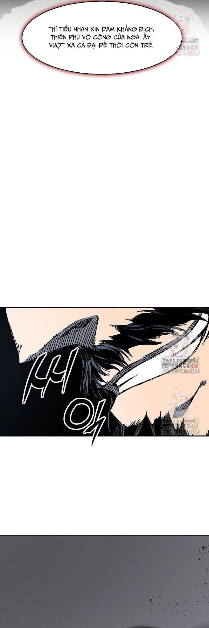 Hồi Ức Chiến Thần Chapter 210 - 48