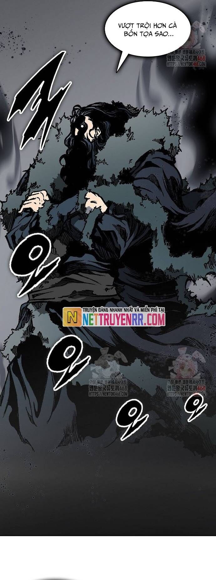 Hồi Ức Chiến Thần Chapter 210 - 49