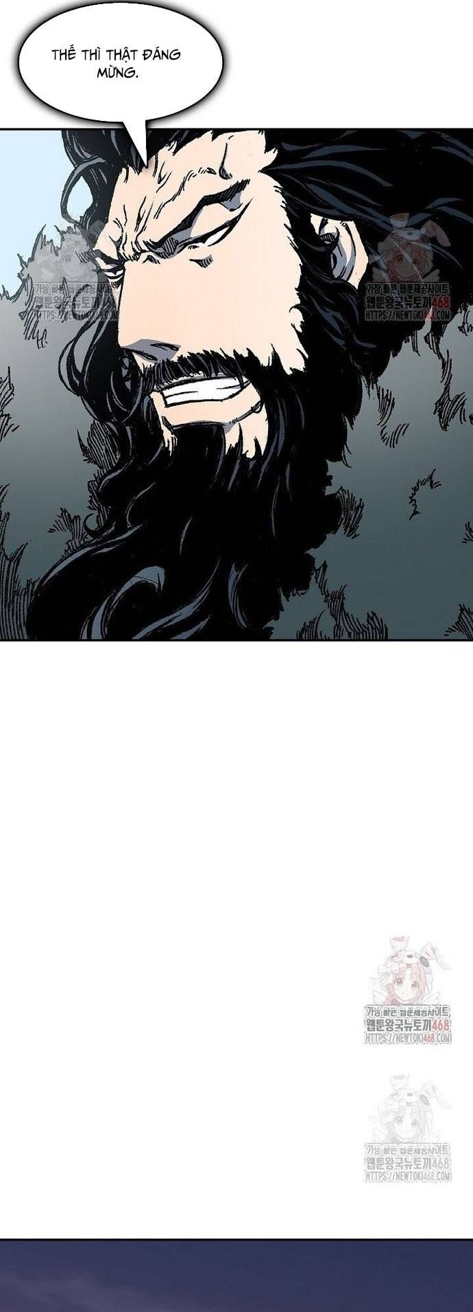 Hồi Ức Chiến Thần Chapter 210 - 50