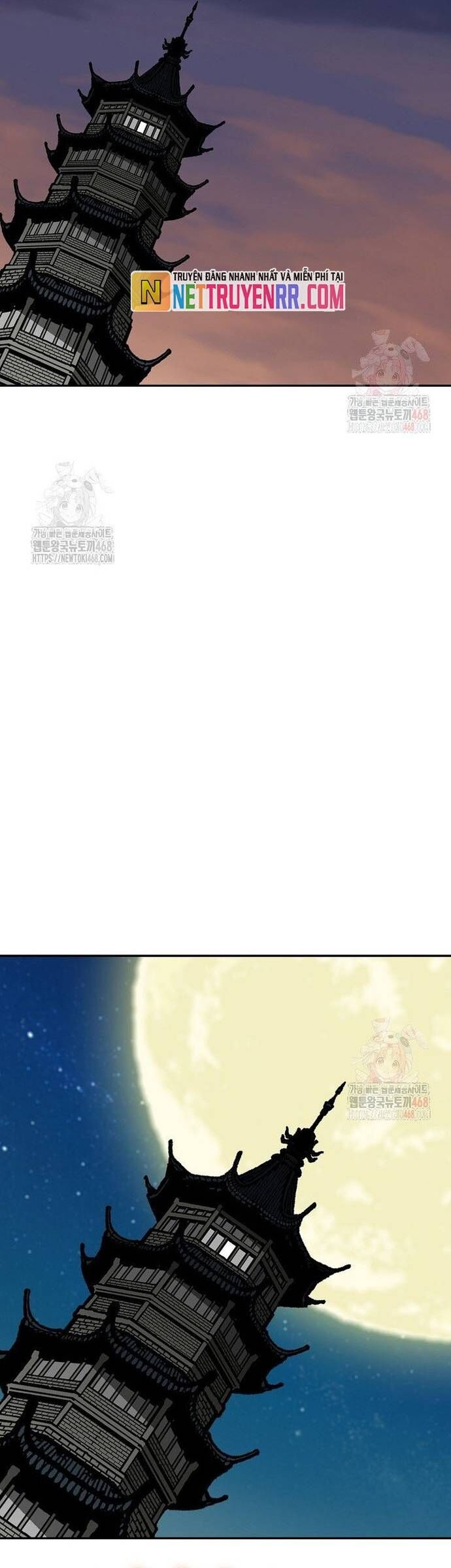 Hồi Ức Chiến Thần Chapter 210 - 51