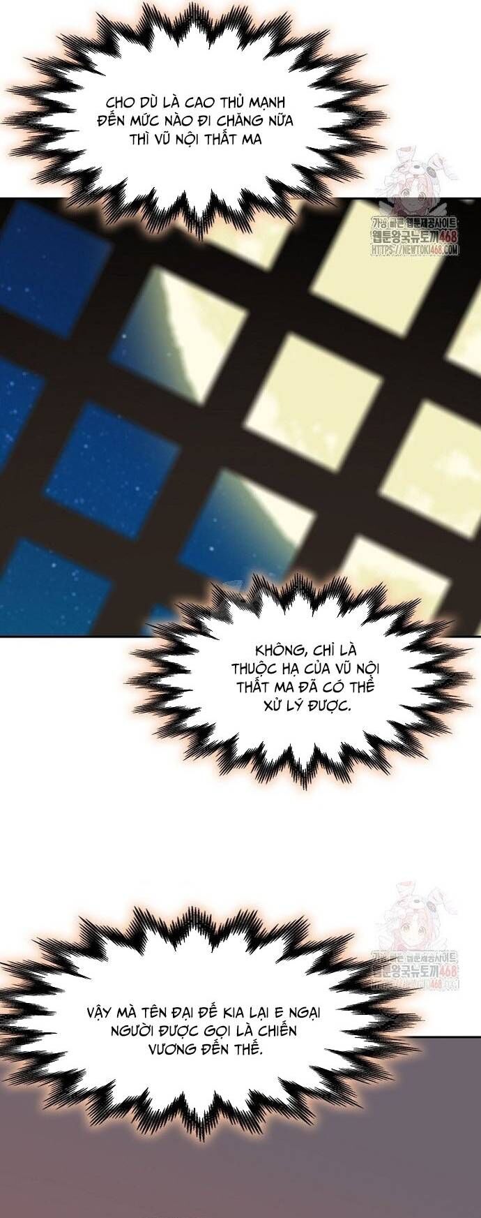 Hồi Ức Chiến Thần Chapter 210 - 52