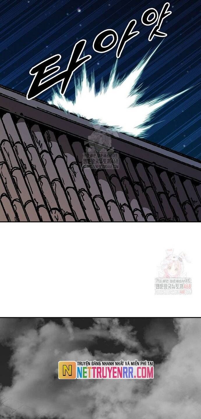 Hồi Ức Chiến Thần Chapter 210 - 56