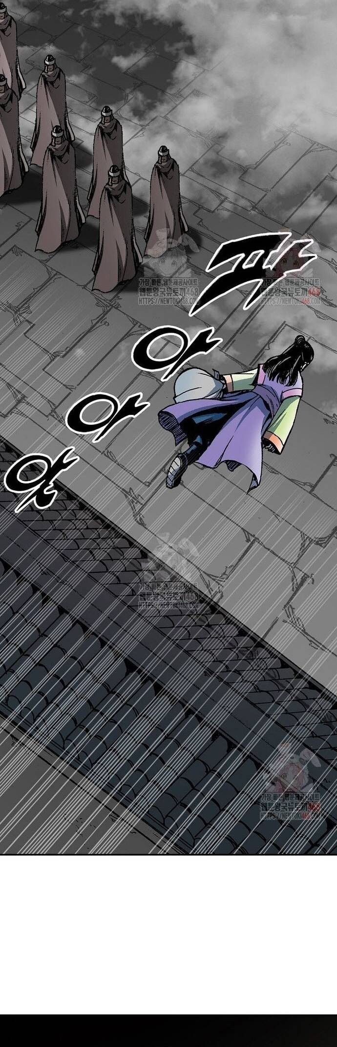 Hồi Ức Chiến Thần Chapter 210 - 57