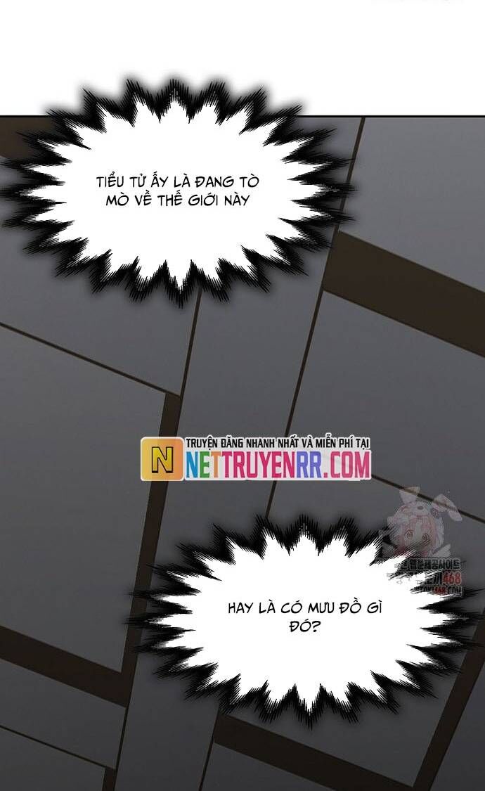 Hồi Ức Chiến Thần Chapter 210 - 60