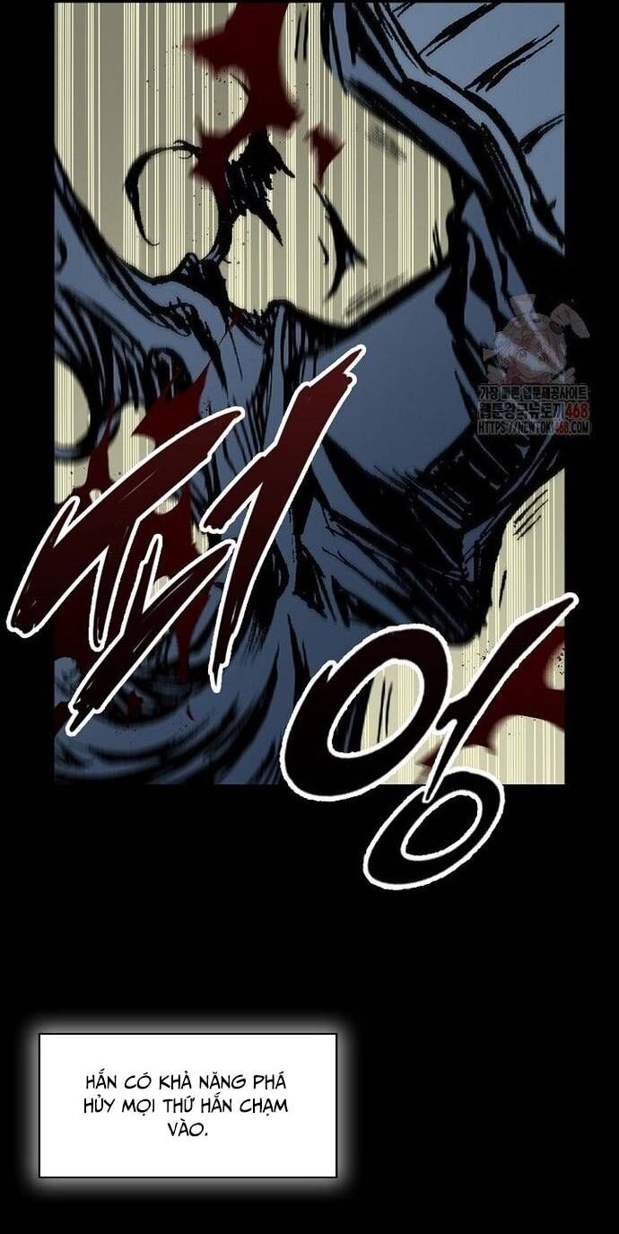 Hồi Ức Chiến Thần Chapter 210 - 7