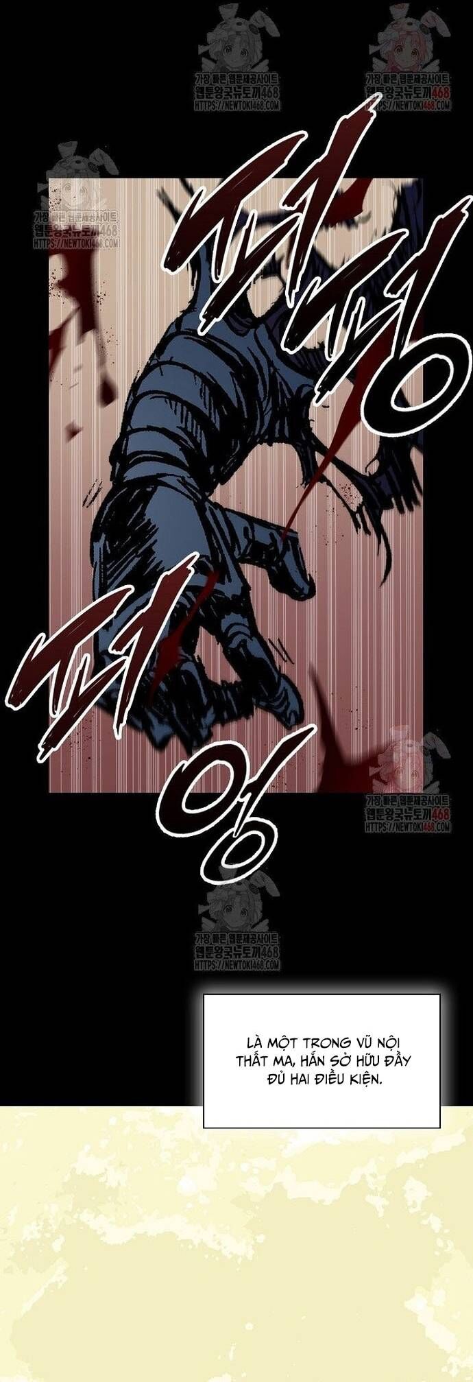 Hồi Ức Chiến Thần Chapter 210 - 8