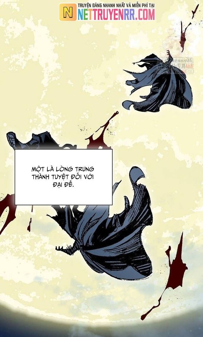 Hồi Ức Chiến Thần Chapter 210 - 9