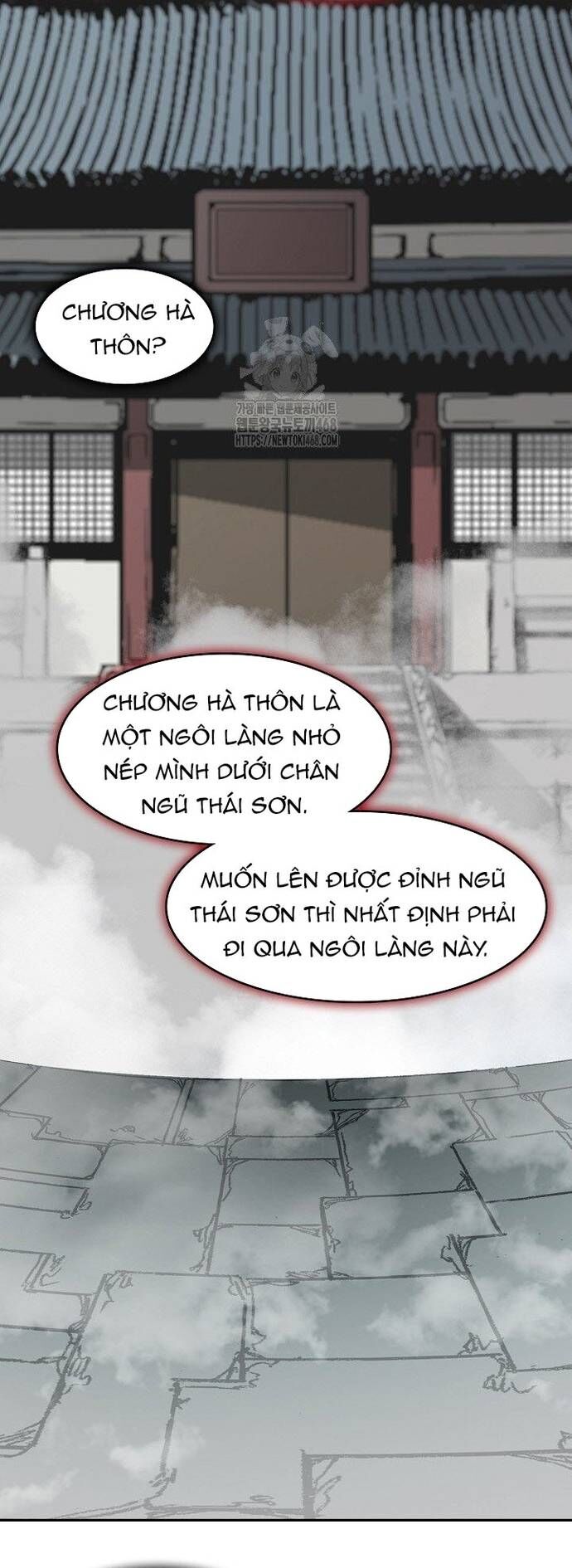 Hồi Ức Chiến Thần Chapter 211 - 2