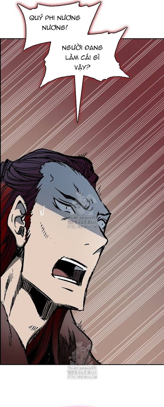 Hồi Ức Chiến Thần Chapter 211 - 12