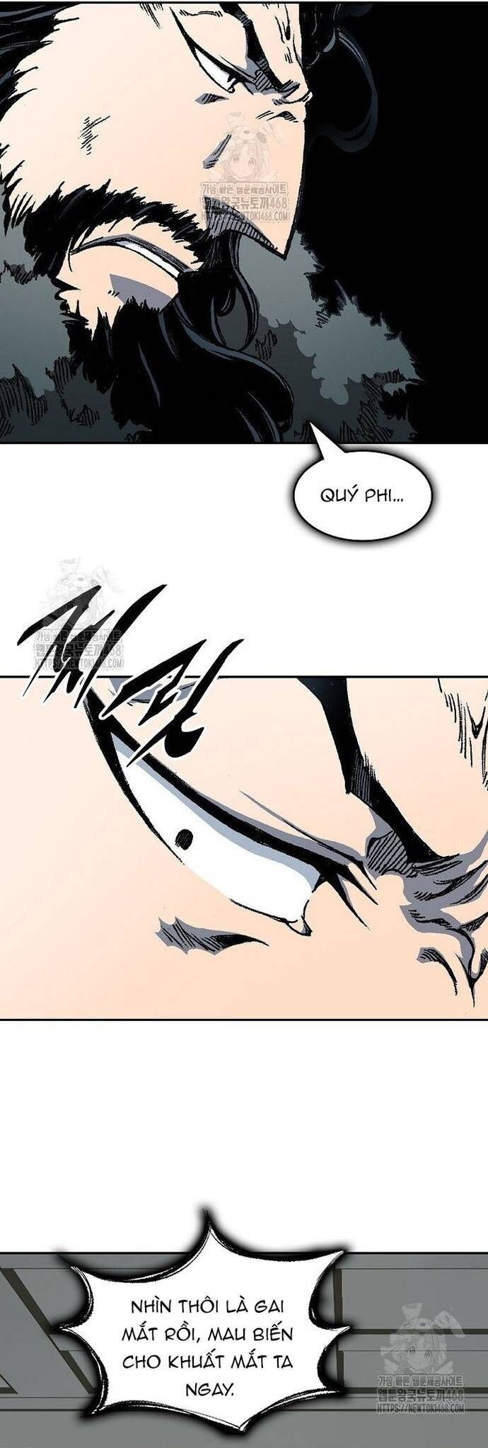 Hồi Ức Chiến Thần Chapter 211 - 26