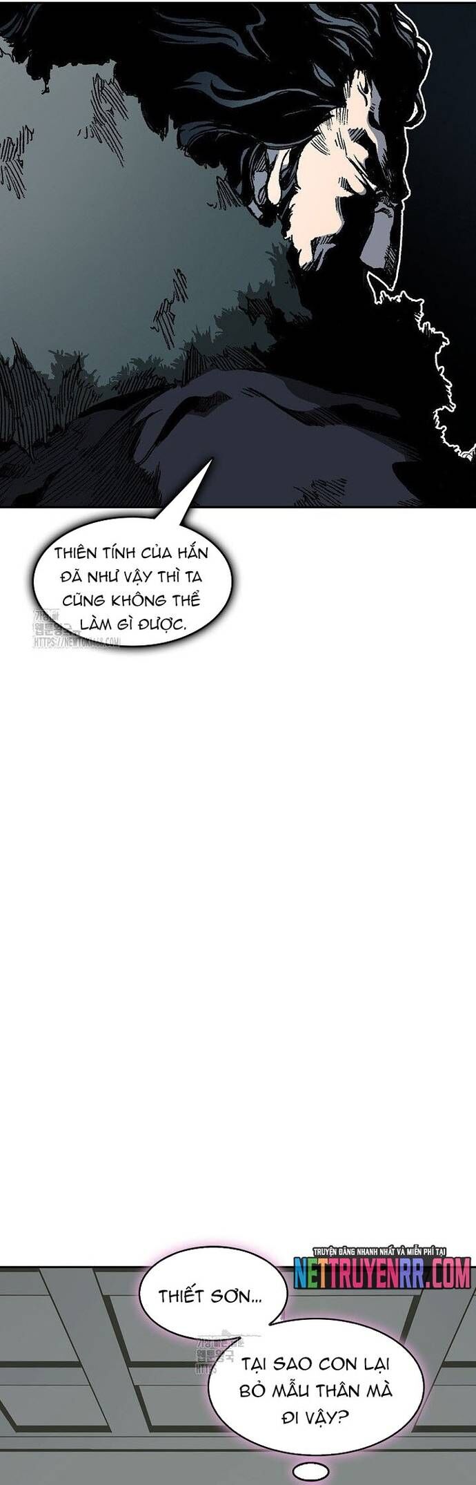 Hồi Ức Chiến Thần Chapter 211 - 30