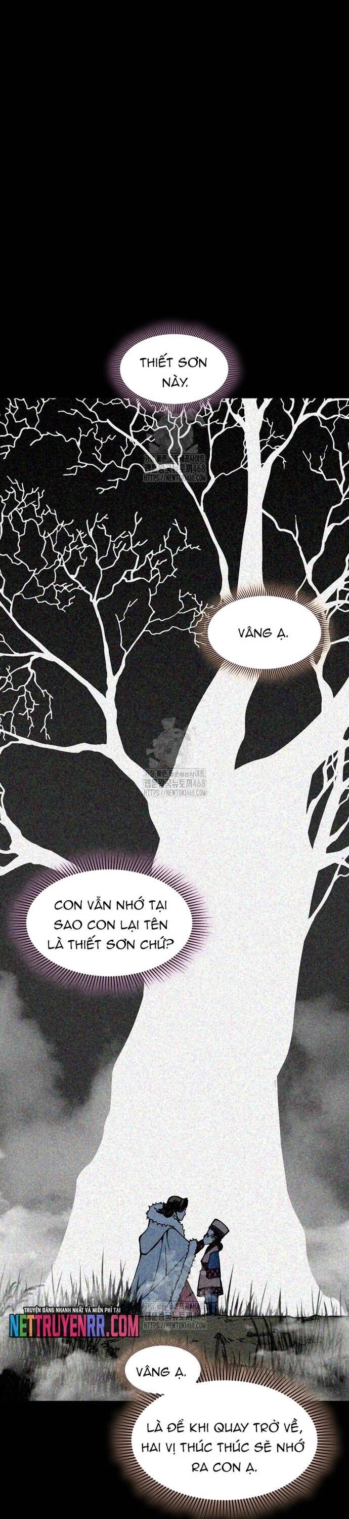 Hồi Ức Chiến Thần Chapter 211 - 33