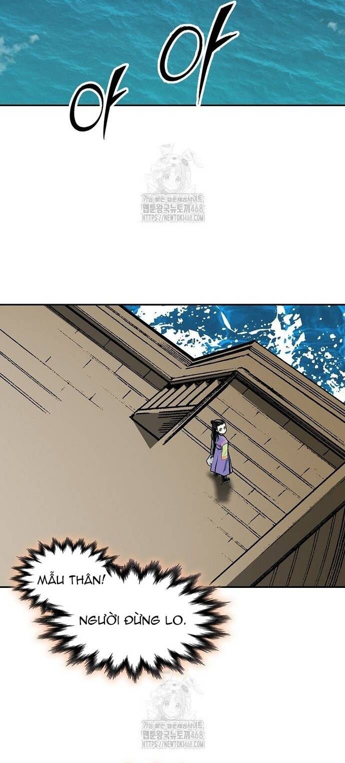 Hồi Ức Chiến Thần Chapter 211 - 38