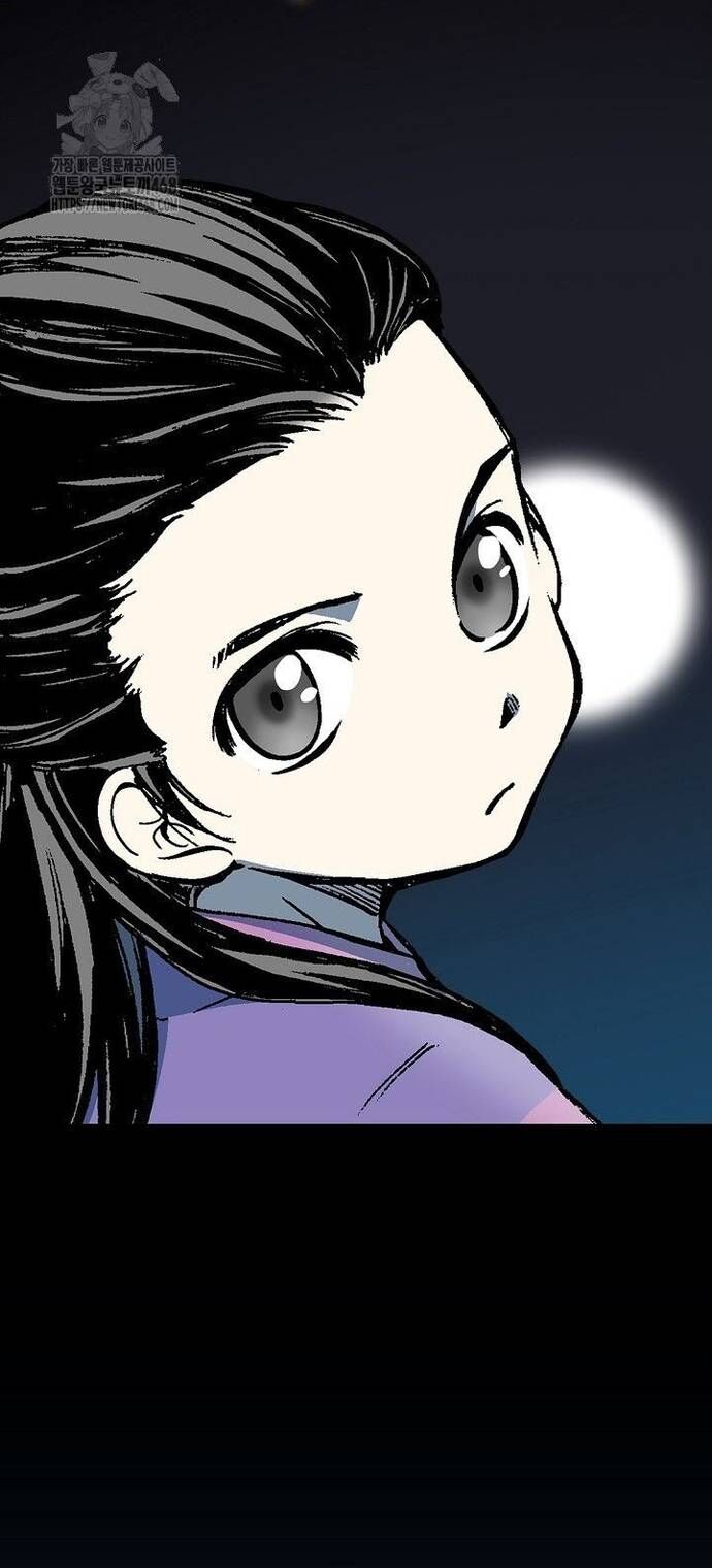 Hồi Ức Chiến Thần Chapter 211 - 40