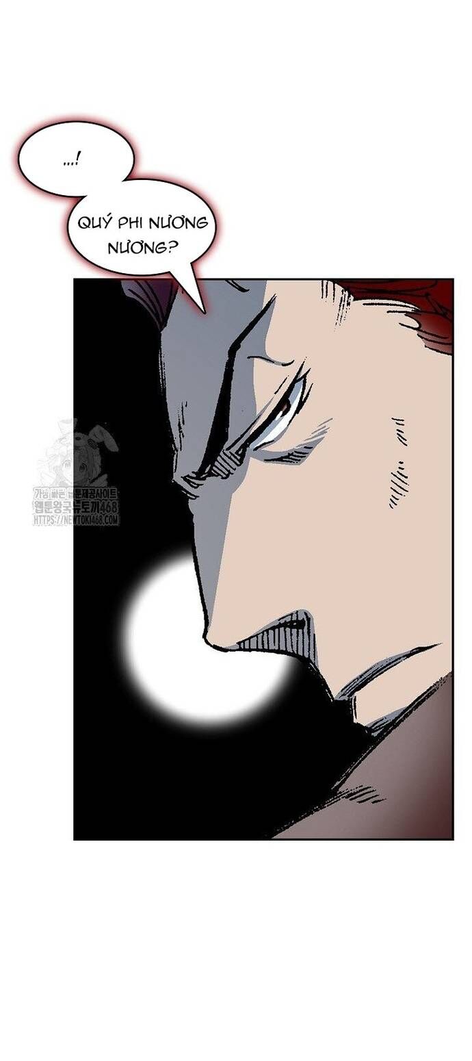 Hồi Ức Chiến Thần Chapter 211 - 5