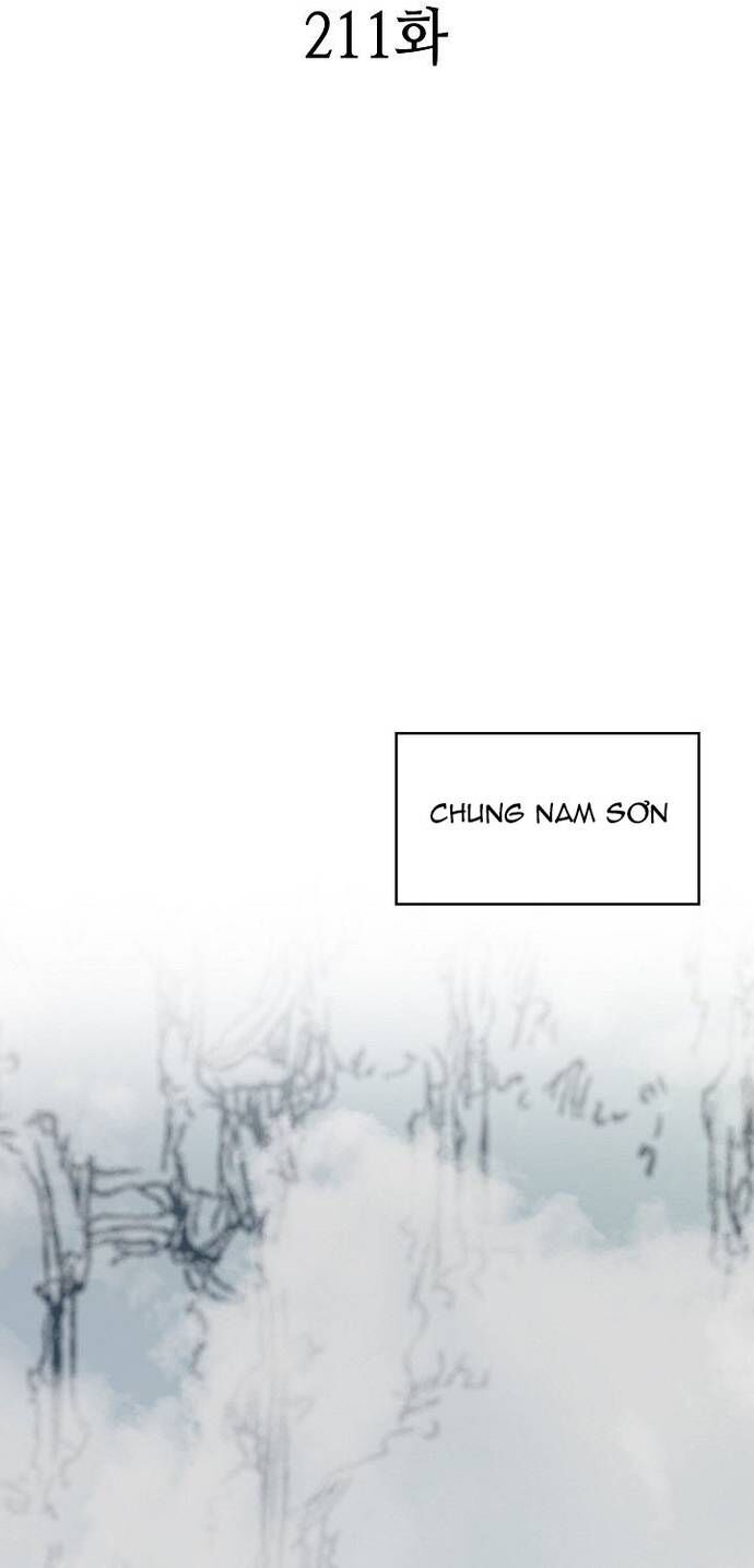 Hồi Ức Chiến Thần Chapter 211 - 44