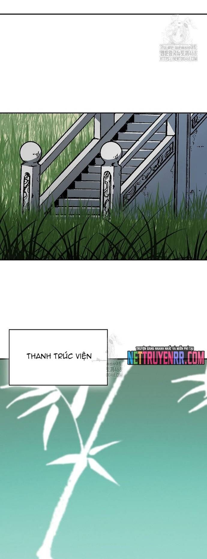 Hồi Ức Chiến Thần Chapter 211 - 46