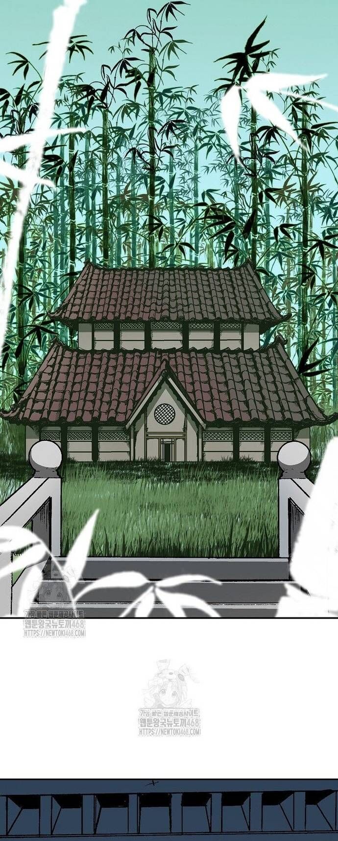 Hồi Ức Chiến Thần Chapter 211 - 47