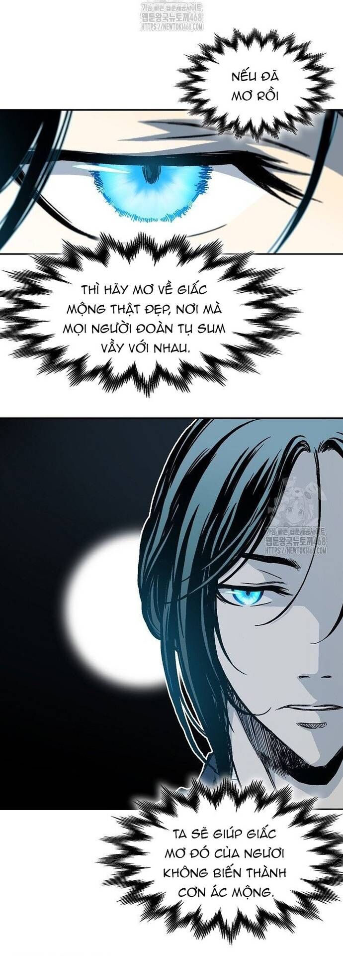 Hồi Ức Chiến Thần Chapter 211 - 50