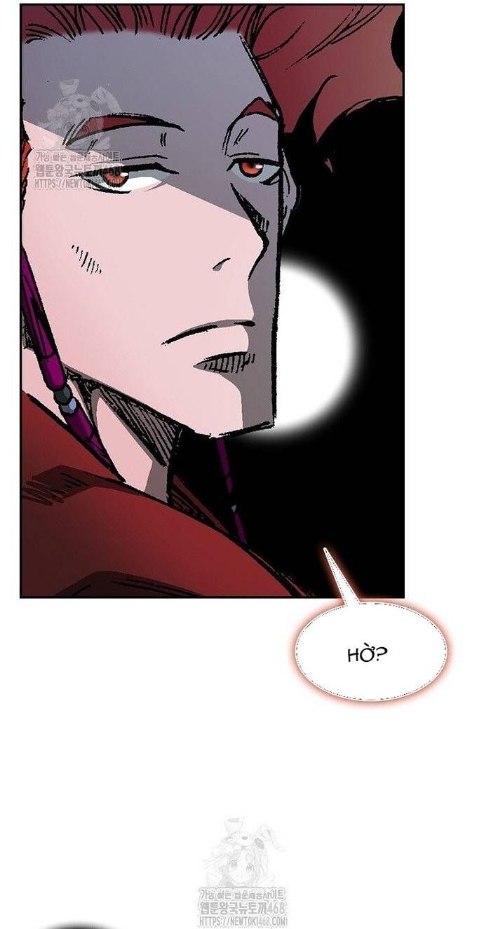 Hồi Ức Chiến Thần Chapter 211 - 6