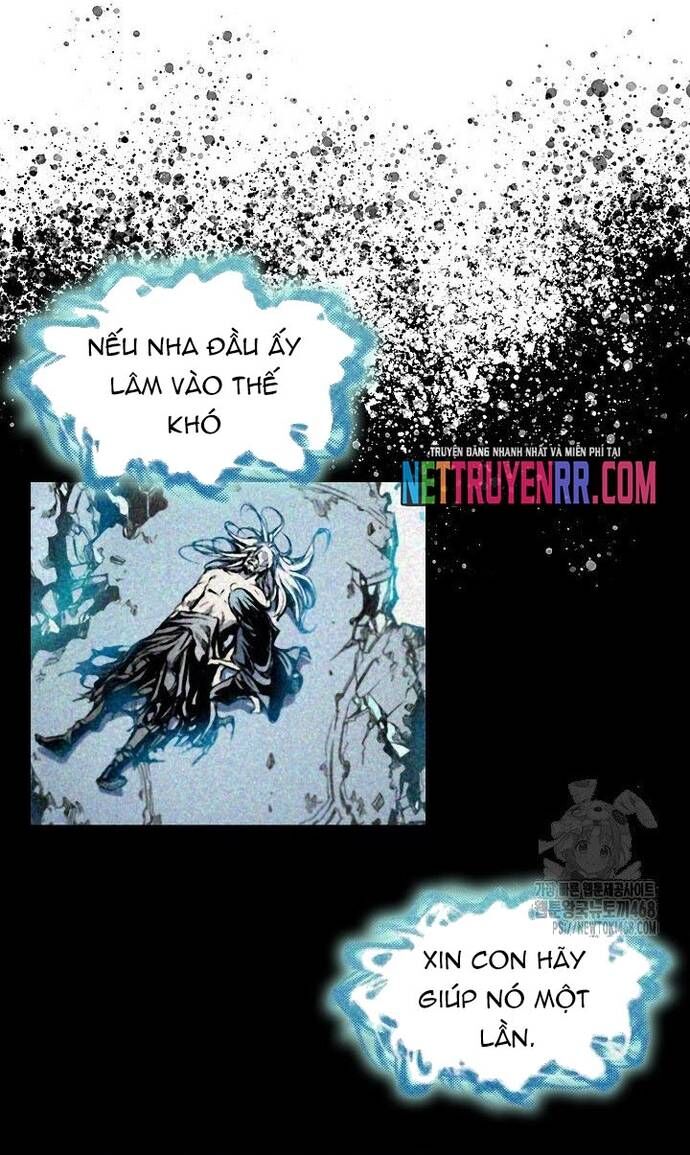 Hồi Ức Chiến Thần Chapter 211 - 53