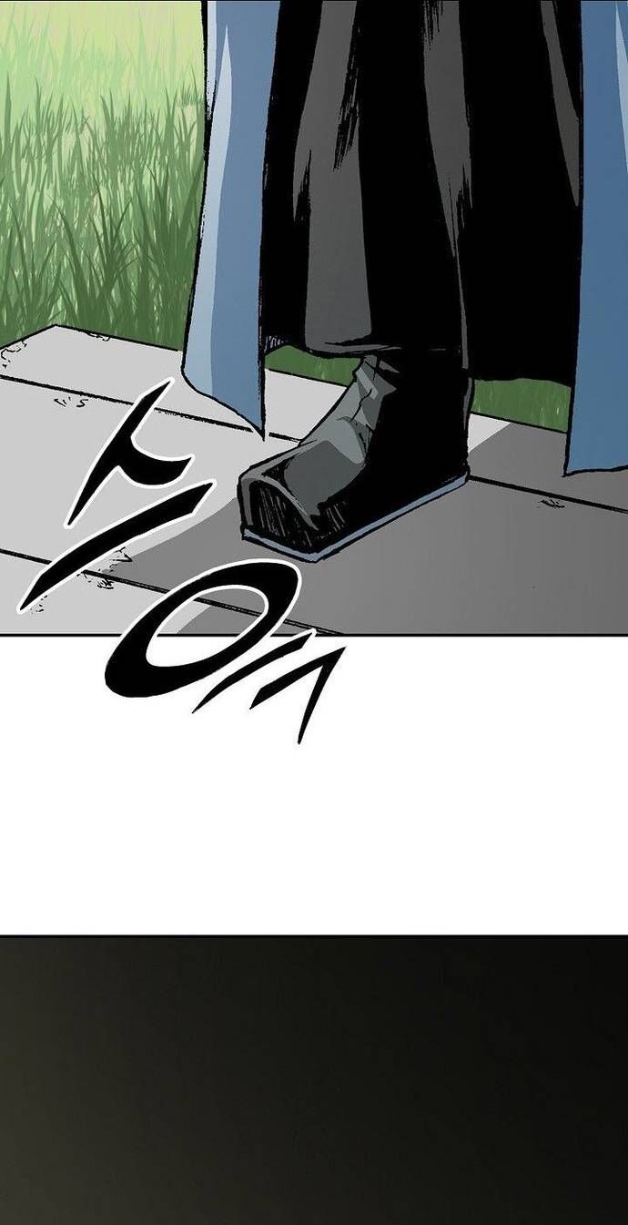 Hồi Ức Chiến Thần Chapter 211 - 55