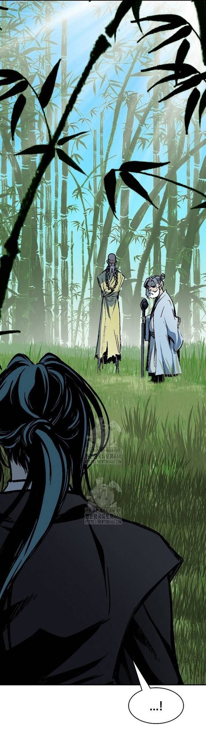 Hồi Ức Chiến Thần Chapter 211 - 58