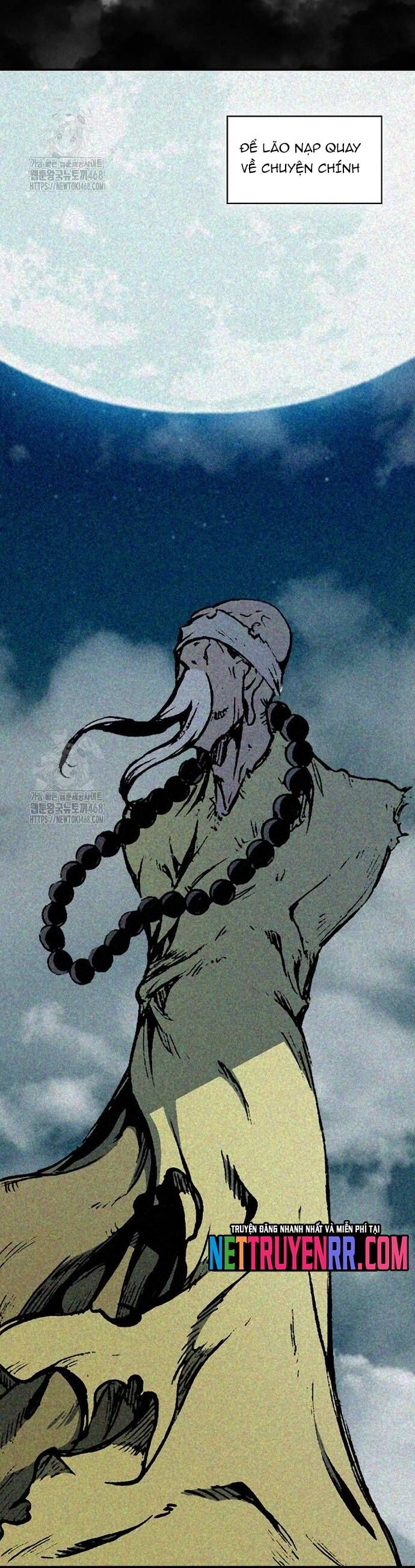 Hồi Ức Chiến Thần Chapter 212 - 23